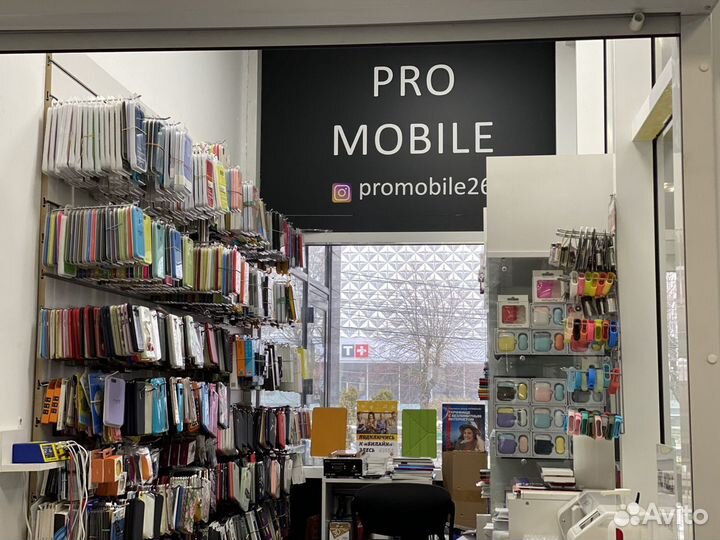 Чехол Xiaomi Mi Mix