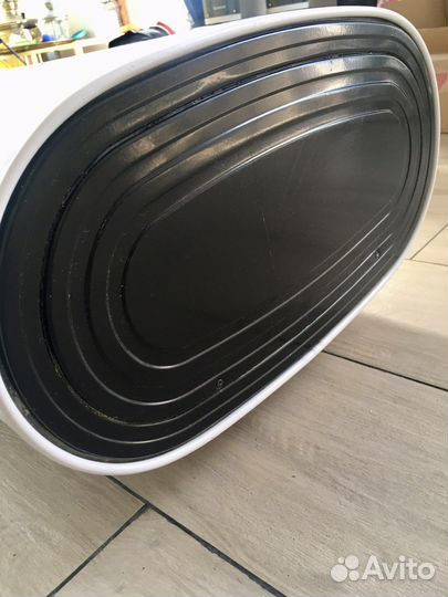 Бойлер electrolux EWH 30 Centurio IQ 2.0