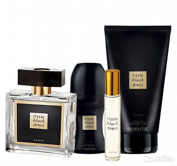 Косметика Эйвон avon духи avon