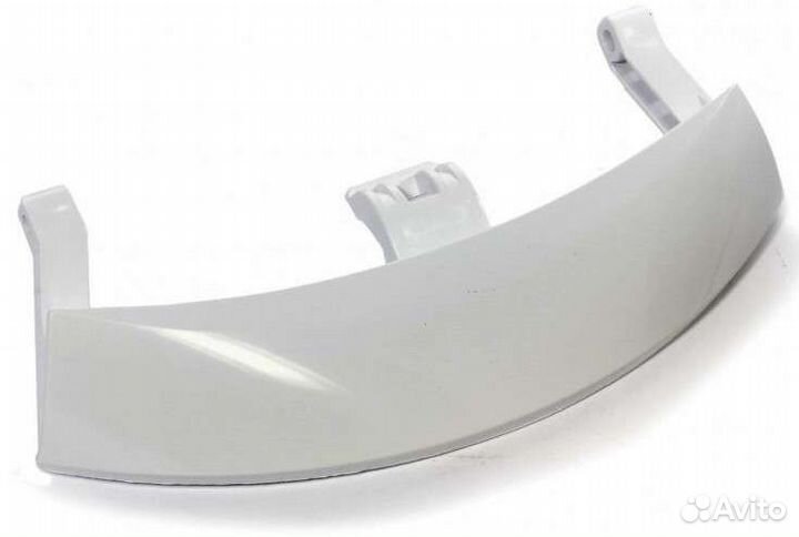 Ручка люка сма Vestel