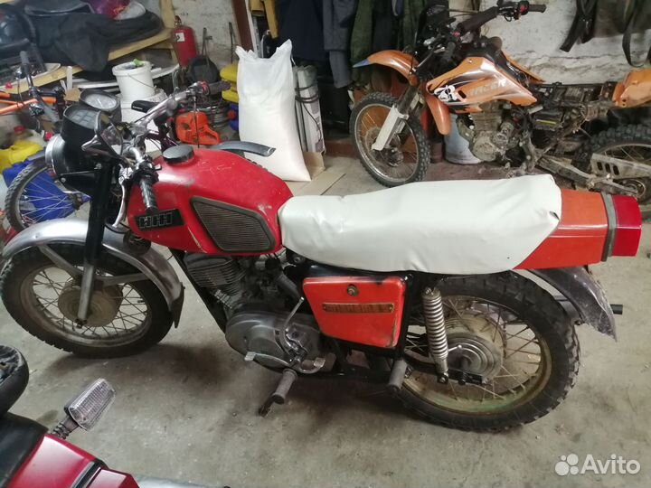 Продам планету 5 в исправном состоянии