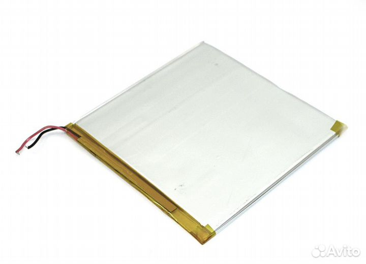 Аккумулятор для inoi Tab8
