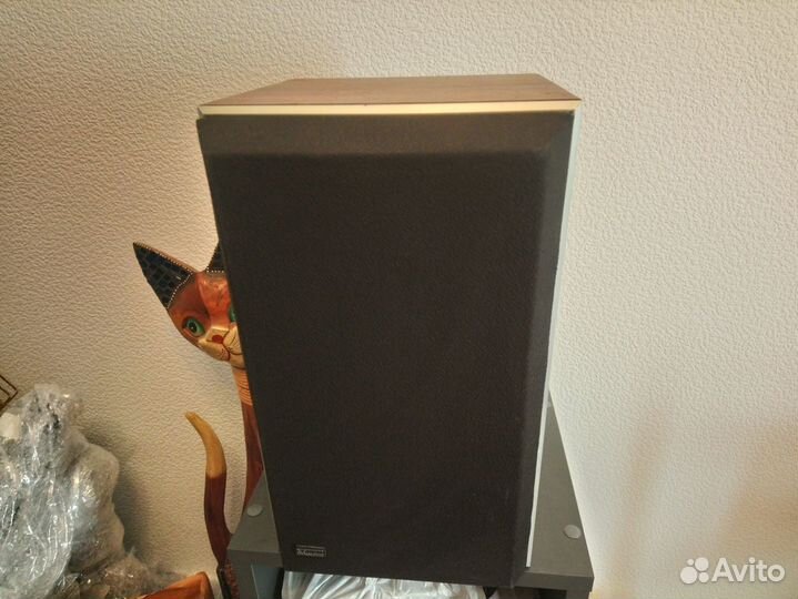 Акустическая система Dynaudiо Р16