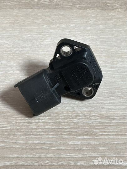 Датчик дад Сеаз 11116 Ока