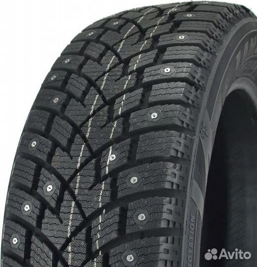 Landsail Ice Star IS37 265/60 R18 114T