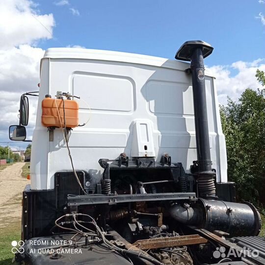 Автономка Планар 4кВт 24В