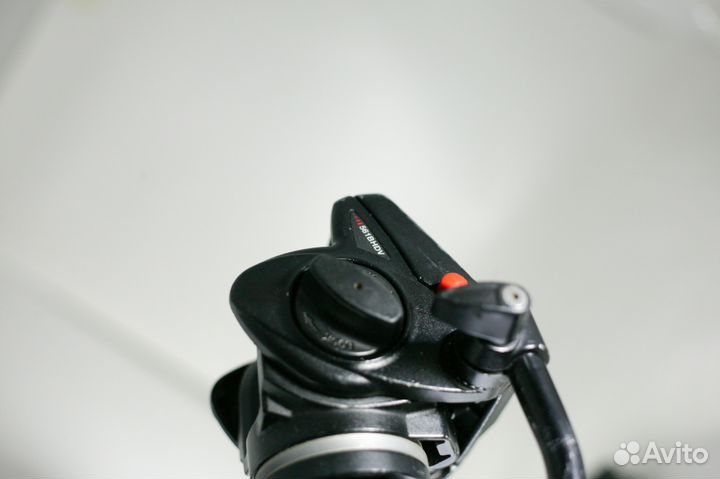 Штатив монопод вспышки и.т.д