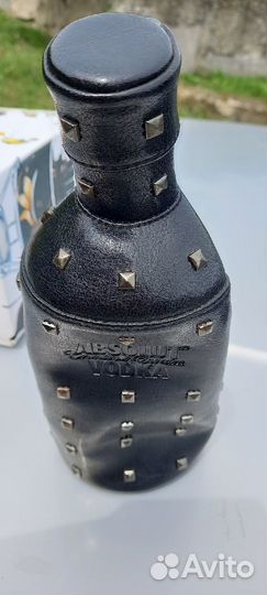 Чехол для бутылки