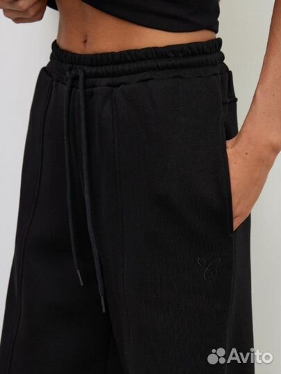 Штаны спортивные sharmstore