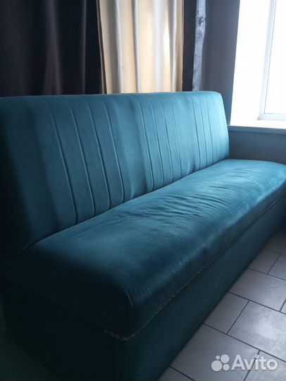 Диваны для кафе,офиса,салонов