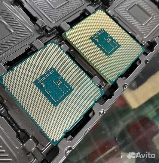 Процессор Xeon E5-2670 v3,плата,память