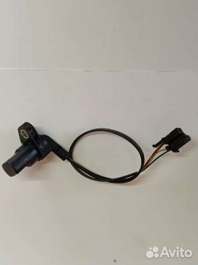Датчик переключения передач Ford 2006 diesel