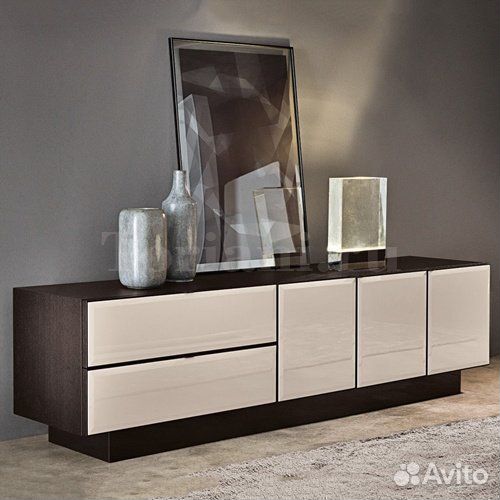 Тумбы под тв. Мебель на заказ