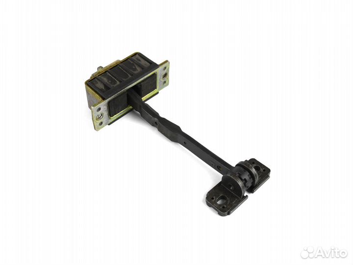 Ремкомплект ограничителей дверей PA-RD-T44-4