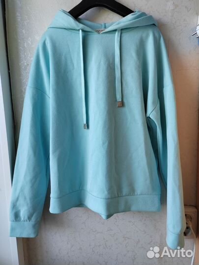 Женские вещи пакетом 42 44