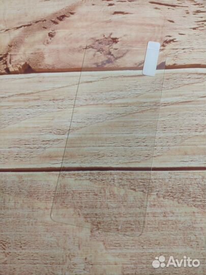 Защитное стекло для Huawei P40