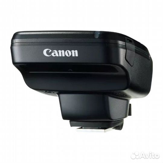 Передатчик для вспышек Canon ST-E3-RT V2 SpeedLite