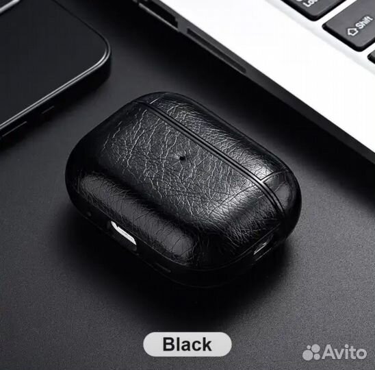 Чехол на airpods pro 2