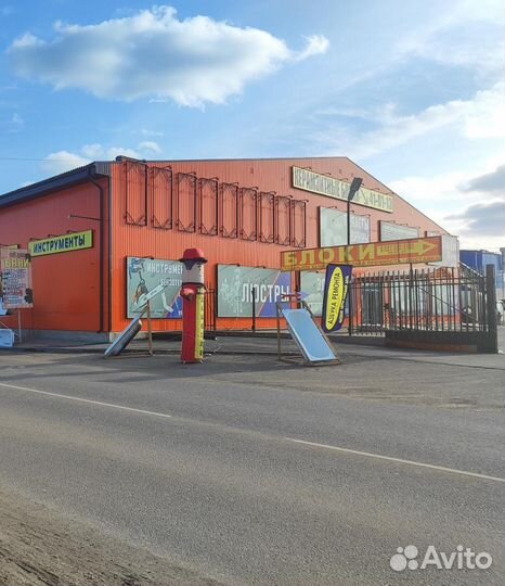 Опрыскиватель жук