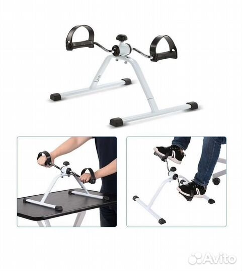 Тренажер для гиперэкстензии Аренда/Продажа