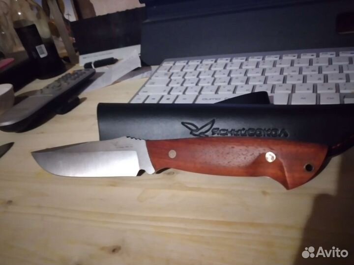 Заточка инструмента, ножей, ножниц, ремонт