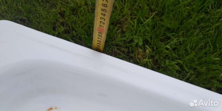 Поддон для душа