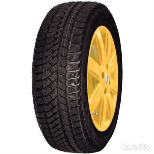 Viatti Brina Nordico V-522 205/60 R16