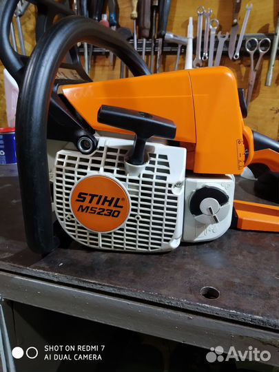 Компрессор