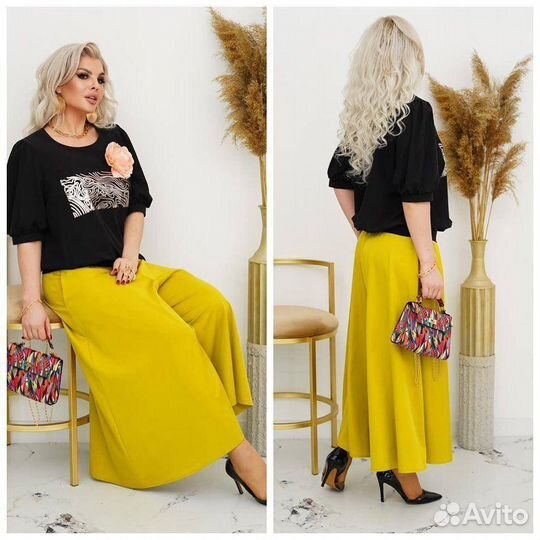 Костюм двойка (50/42/54/56/58/60)