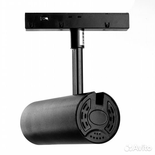 Светильник трековый магнитный 20W MGN303 41950