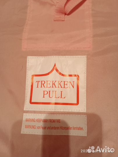 Манеж детский