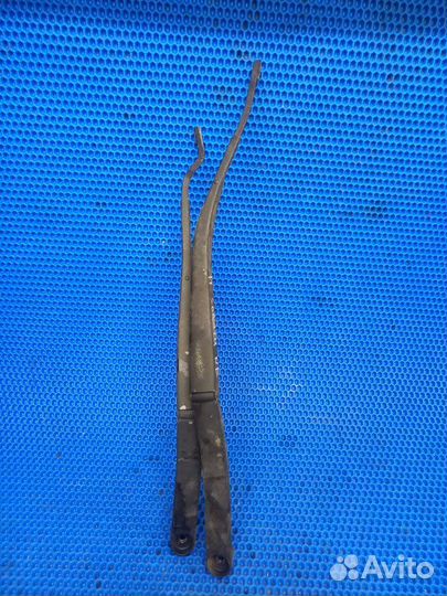 Щеткодержатель Hyundai Sonata NF G4KC 2007