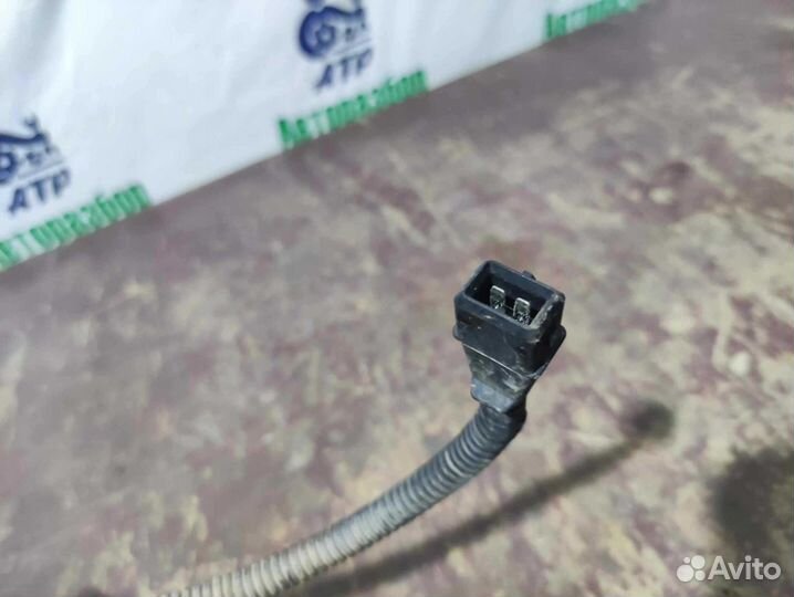 Датчик детонации KIA Spectra