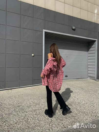 Магазин женской одежды Бийск