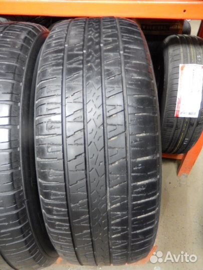 Sailun Terramax CVR 235/65 R17