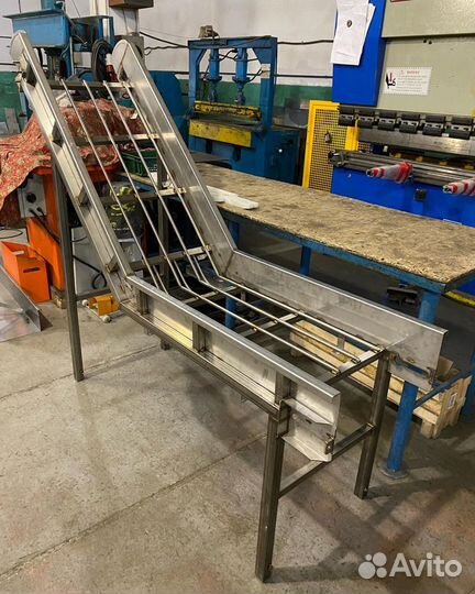 Сварка аргоном