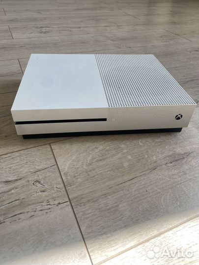 Xbox One s 1tb