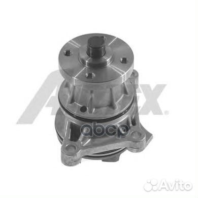 Помпа водяная Suzuki Grand Vitara 2 5/2 7 9385