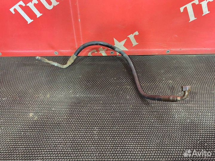 Трубка гура Volvo FH