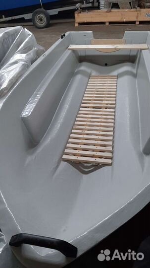 Диана 350 Новая