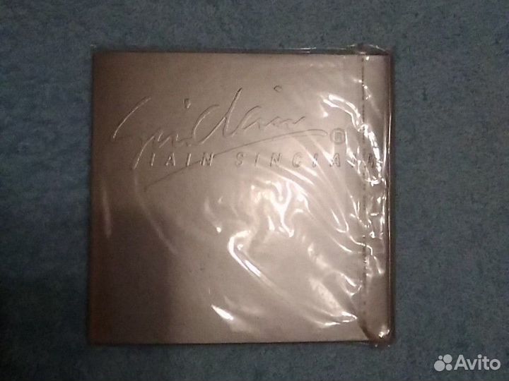 Нож кредитка оригинал