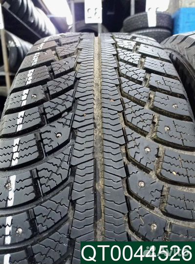 Matador MP 50 Sibir Ice 225/60 R17 96P