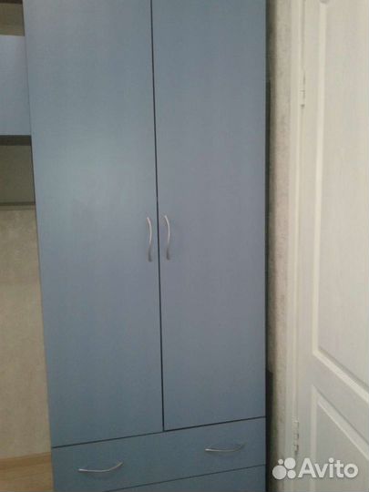 Мебель для детской комнаты бу