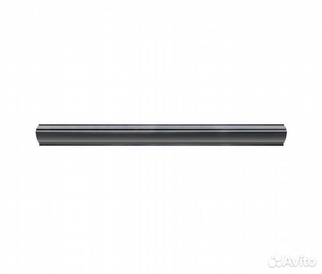 Ремонтные арки и пороги Hyundai под заказ