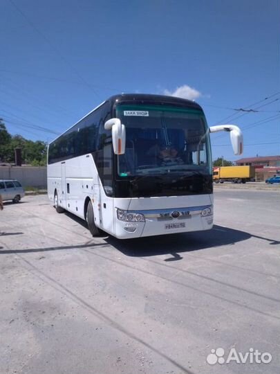 Заказ аренда автобусов микроавтобусов от 5-70 мест