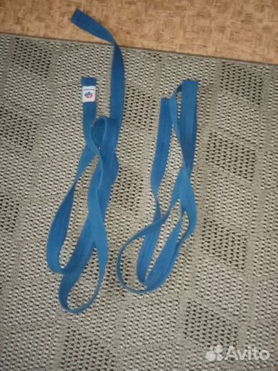 Куртка для самбо