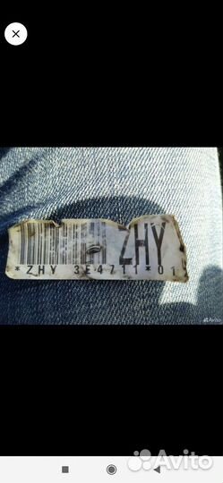 МКПП m15a, suzuki ignis, swift