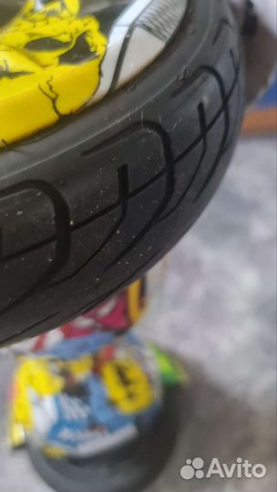 Гироскутер бу