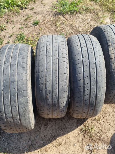 Nexen CP 521 185/65 R15