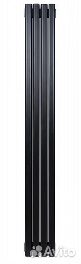 Радиатор стальной трубчатый SP 2200 V -5 секц